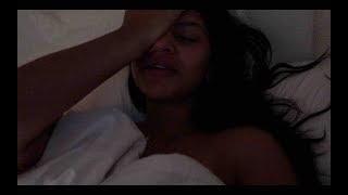 BANG IN BED ★ VLOG 862