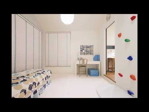 東宝ホーム「外断熱エアーコントロール住宅」