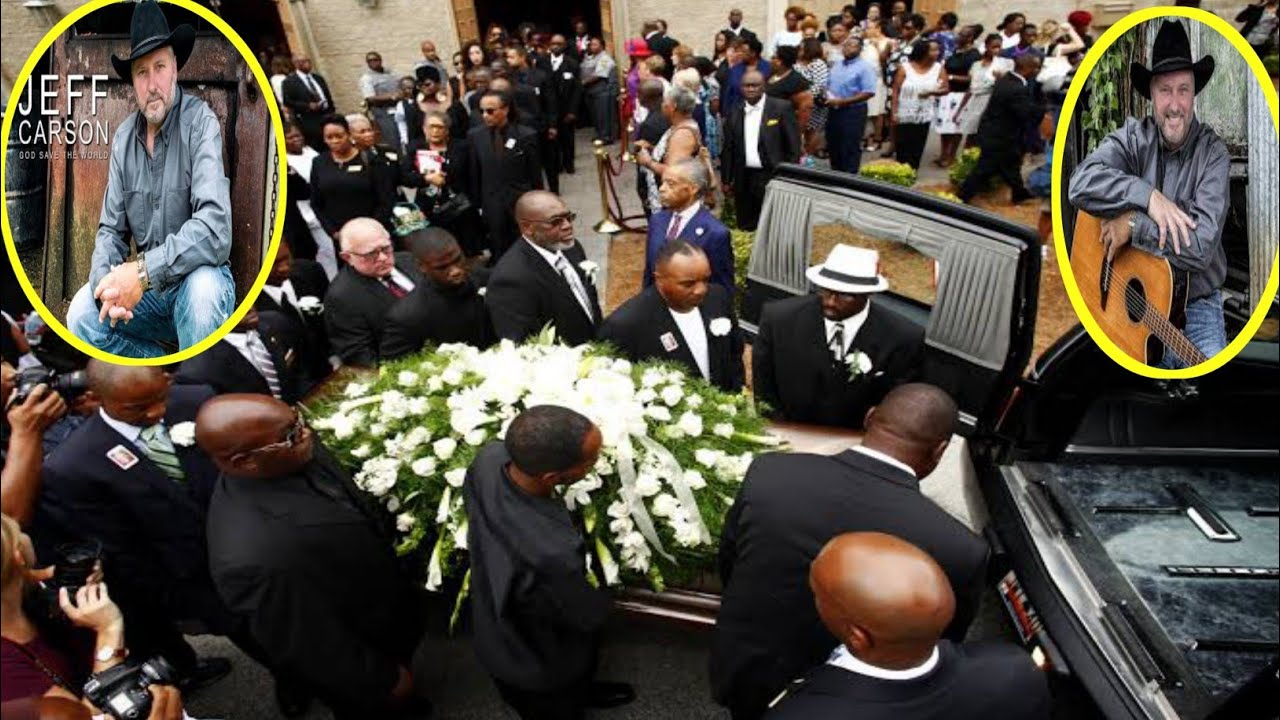 Singer Jeff Carson has passed away Jeff Carson death Singer Jeff Carson RIP Singer Jeff Singer Jeff Carson has passed away Jeff Carson death Singer Jeff Carson RIP Singer Jeff