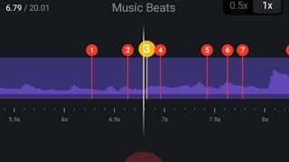 STORY WA 30 DETIK BEAT VN || DJ BABY FAMILY || TIKTOK VIRAL 🔥🇮🇩