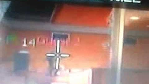 Mw2 | Zohan owned you. Ep.1