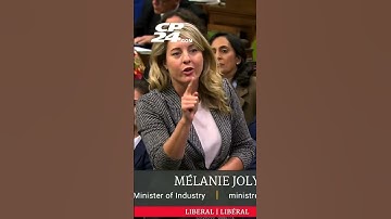 Conservatives call for feds to share Stellantis contracts