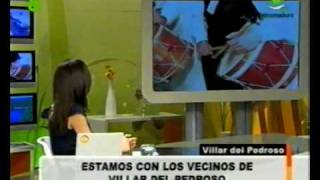 CARNAVALES- 4-2010.avi