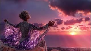 The Echo of You - AI-Gen Music