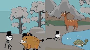 Rescue The Lover All Level Puzzle Gameplay Challenge - Android/iOS Level (31-32)