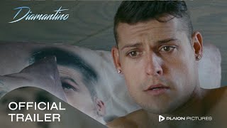Diamantino (Deutscher Trailer) - Carloto Cotta, Cleo Tavares, Anabela Moreira Wealth