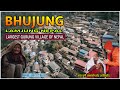 Bhujung village vlog  largst gurung village of nepal  dipen gurung vlog  gurung culture vlog