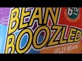Two Blokes - Bean Boozled
