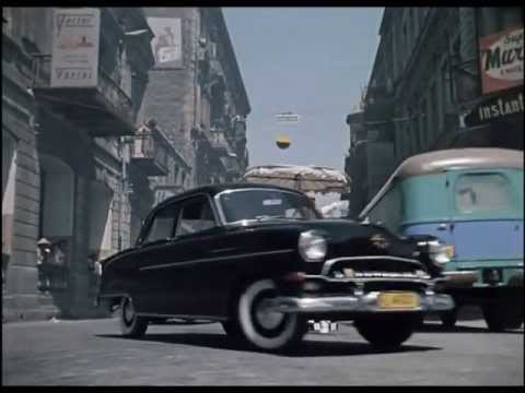 Человек амфибия Нам бы нам бы