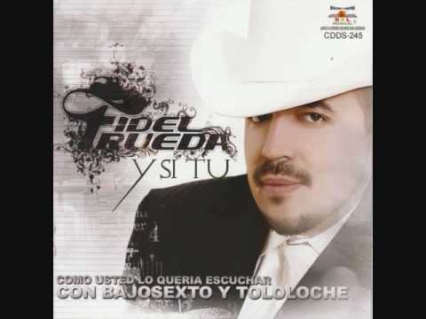 Y Si Tú Video