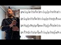 69 tommy tullys keith bowes bagpipe lessons