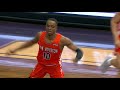 2020-21 Southland Basketball Tip-Off: Sam Houston State Men's Basketball Head Coach Jason Hooten