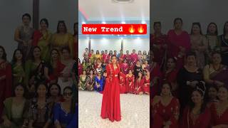 🔥 Watch till the end!🎬 #Shorts | #Viral | #Trending #youtubeshorts #subhasaxom #shortsfeed