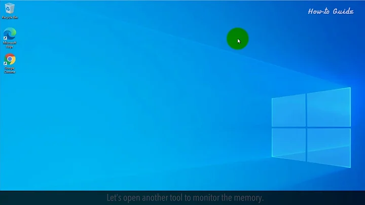 How to test for hardware failures in a computer