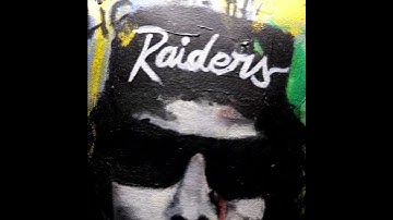 Straight Outta Compton: The Eazy-E Story #shorts