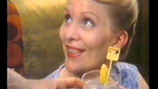 Tvb Pearl - Commercials And Insight Preview 1981