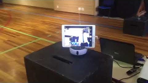 Swivl