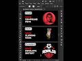Adobe illustrator Tips 2026 - Shortcut Keys for Amazing Tricks  #adobeillustrator