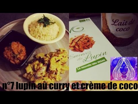 n°7-lupin-au-curry-et-crème-de-coco/vegan/lupin-with-coconut-cream-and-curry