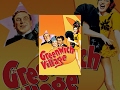 Greenwich Village Mp3 Song