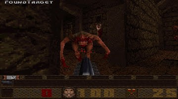 QTEST - Monster Patcher