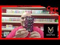 DJV RDTA BOGAN EDITION / Menuda Bestia!!!!!