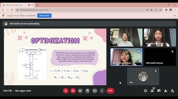 PRESENT-Recuperated gas turbines-power plant optimization and thermodynamics second law analysis
