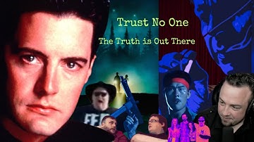 Sonnet for the Sektur / Schizomaxxing