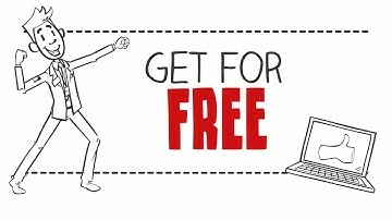 Forwarder Directory Intro