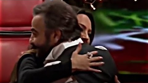 Kerem Alışık O Ses Türkiye Yılbaşı | Kerem Alışık Kimi Seçti #keremalışık #ebrugundes #osestürkiye