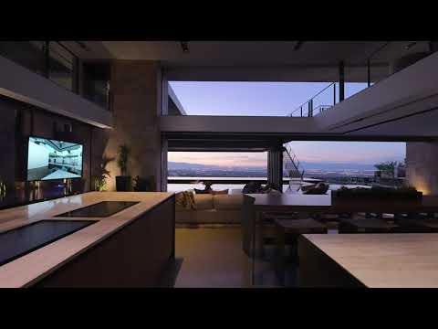 685 Dragon Peak Dr, Henderson, NV home video tour