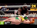 DexMom vs OMOS in RAW