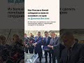 Интересные темы недели | 19–23 мая