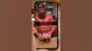 How We Use Occam’s Razor in Medicine ⚕️🩺 (and life)