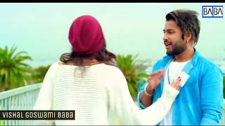 Ni Lak Tera Patla Jeha Whatsapp Status !