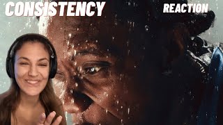 Blaqbonez – Consistency (feat. AJ Tracey)