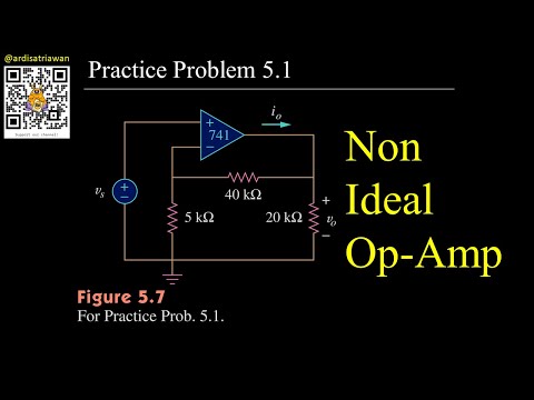 Practice Problem 5.1
