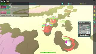 Hexaria Cupid Outpost be like