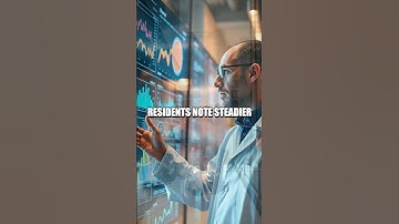 Microgrid Minds: AI Powered Energy for Cities