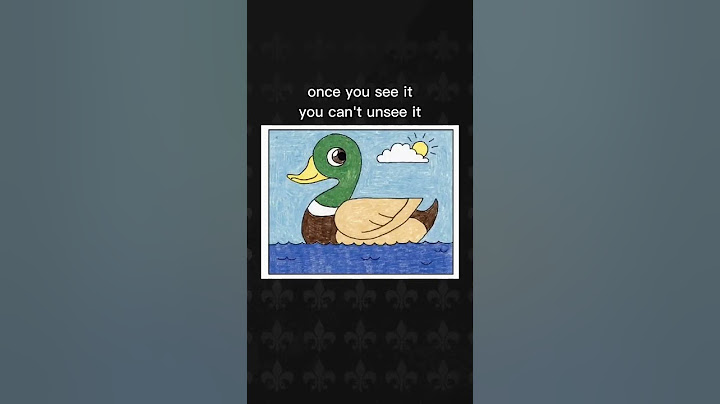 👀 once you see it, you can't unsee it