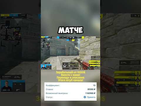 «Как Counter-Strike влияет на массовую культуру через стримы, турниры и фанатское творчество»