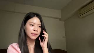 6711110268_6711110133Sec01