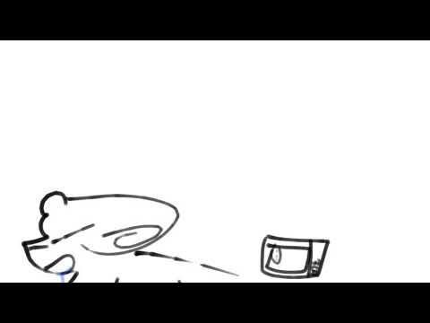 camera iphone 8 plus apk You cant stop the text MEME