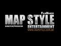 Map Style Entertainment