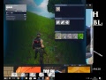 directin fortnite