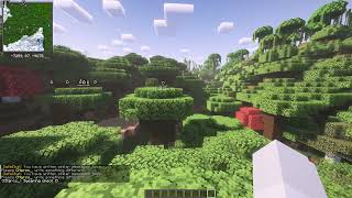 SafeChat Plugin   SpigotMC Chat Safety Filter