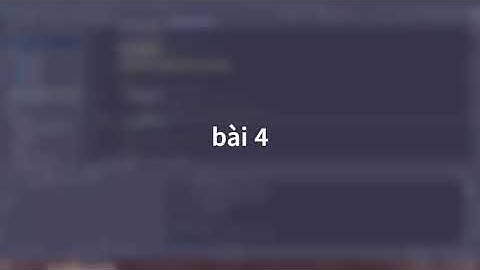 lab1 androidnetworking trungnbph08609