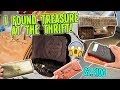 I FOUND TREASURE | GOODWILL HUNTING & HAUL S2.E100