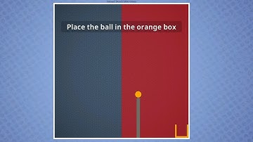 Brain It On Level 21-30 | Galactic Gamer