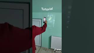Screen Cast TV